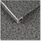 CRE8TIVE Light Black Terrazzo Contact Paper Peel and Stick Wallpaper Glossy Granite Contact Paper for Countertops Waterproof Self Adhesive Marble ...
