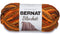 Bernat Blanket Super Bulky Yarn, 5.3oz, Guage 6 Super Bulky, Fall Leaves...