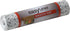 Duck Smooth Top EasyLiner, 12-inch x 10 Feet, Grey Damask...