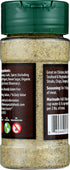 BARON SPICES & SEASONINGS Rosemary Garlic Seasoning Marinade, 2.64 OZ...