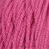 Bernat Super Value Yarn, 5 oz, Magenta, 1 Ball...