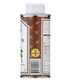 La Tourangelle Roasted Pecan Oil for Cooking, Baking, Butter Substitute, Pasta, Vinaigrettes, Stir Fry, 8.45 Fl Oz...