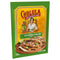 Cholula Jalapeño Lime Seasoning Mix, 1 oz (Pack of 12)...
