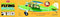 Guillow's Aeronca Champion Balsa Model Airplane Model Kit...