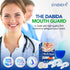 Mouth Guard for Grinding Teeth at Night, Teeth Grinding Mouth Guard for Sleep, Sleep Mouth Guard, Mouthguards for Grinding of Teeth, Night Guards ...