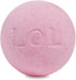 L.O.L Surprise Charm Fizz Series 3 Set of 1 Mystery Balls NEW...