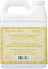 Tyler Glamour Wash Laundry Detergent 32 Oz Kathina...