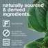 Davids Fluoride Free Toothpaste, Teeth Whitening, Antiplaque, SLS (Sulfate) Free, Promotes Enamel Health, Mouth & Gum Detox, EWG Verified, Natural...