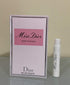 Miss Dior Rose N'Roses Eau De Toilette - 1ml/0.03 fl. oz...