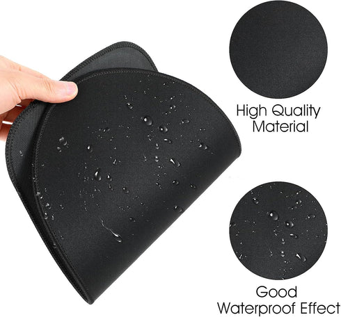 Sliding Mat for Kitchen aid Stand Mixer Mixer Mover Slider Mat Pad Kitchen Aid 4.5-5qt Tilt-Head Stand Mixer Kitchen Appliance Slide Tray - Strong...