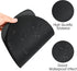 Sliding Mat for Kitchen aid Stand Mixer Mixer Mover Slider Mat Pad Kitchen Aid 4.5-5qt Tilt-Head Stand Mixer Kitchen Appliance Slide Tray - Strong...