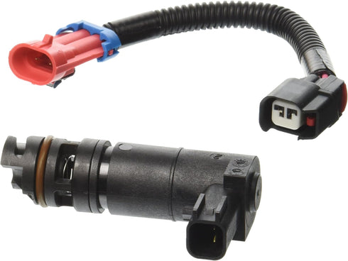Standard Motor Products CVS38 Vapor Canister Vent Solenoid...