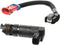 Standard Motor Products CVS38 Vapor Canister Vent Solenoid...