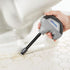 Dremel PC370-2 Versa Power Scrubber Detail Brushes and Extender...