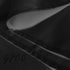 GFCC 54 x 54-Inch Seamless Black Rectangular Polyester Tablecloth for Wedding Party Decorations Square Table Cloth Cover...