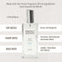 Fragrances | Inspired by D&G’s Light Blue | Women’s Eau de Toilette | CLEAN, Vegan, Paraben, Phthalate Free | Never Tested on Animals | 3.4 Fl Oz...