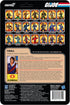 Super7 G.I. Joe Tomax - 3.75" G.I. Joe Action Figure with Accessory Classic Cartoon Collectibles and Retro Toys...