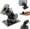 ChargerCity Sirius XM Satellite Radio Multi adjust Adhesive Car Truck Dashboard Console Mount for all ONYX EZR EZ PLUS Lynx DELPHI Skyfi Skyfi2 RO...