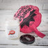 Fart Scented Candle - Smells Terrible- 6 Ounce Jar Candle...