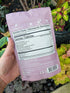 Nutriplus Chicory Instant coffee & chicory blend (100gr)...