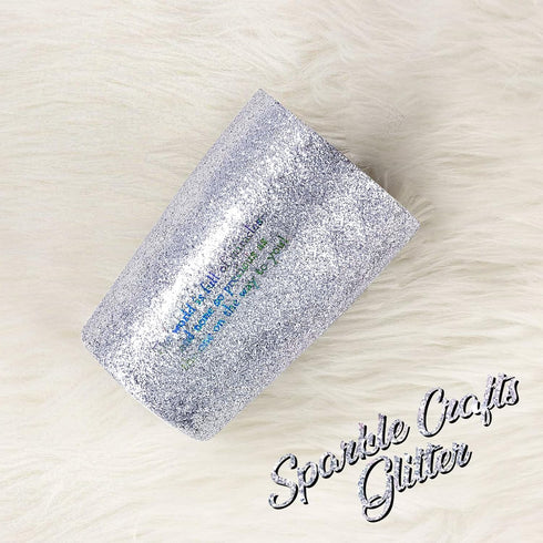 YGDZ Extra Fine Glitter - 150g/5.29OZ Holographic Glitter for Crafts, Resin Art & Festival Decor...