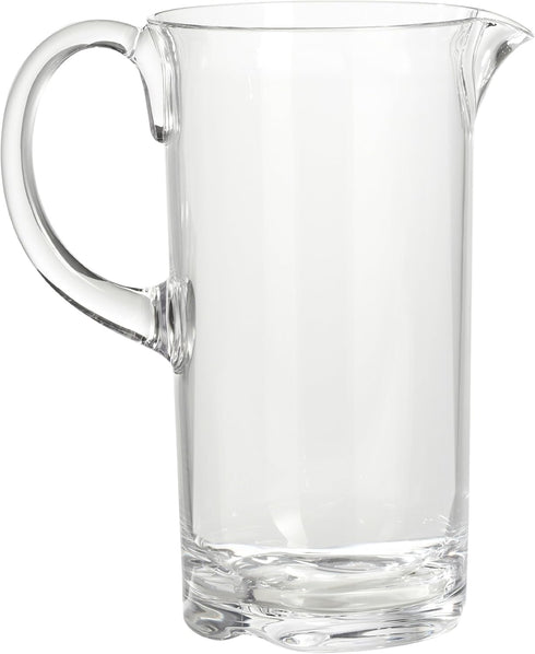 Prodyne Forever Polycarbonate 54 oz Pitcher...