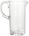 Prodyne Forever Polycarbonate 54 oz Pitcher...