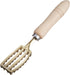 Brass Fish Scaler L...
