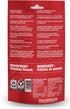 PureBites Mini Chicken Freeze Dried Dog Treats, 1 Ingredient, Made in USA, 2.1oz...