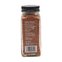 OCEANS HALO Organic Shichimi Togarashi, 2 OZ...