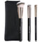 ENERGY Makeup Brushes Foundation Brushes for Liquid Makeup Professional Kabuki Foundation Brush Concealer Brush Under Eye Nose Contour Brush for L...