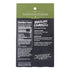 Urban Accents Gluten Free Main Dish Food Truck Seasoning Bundle – Latin Food Seasoning Set (Set of 3) – Baja Shrimp, Brazilian Churrasco & Tacos a...