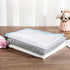 6 Pack Pressing Cloth for Ironing Scorch Mesh Cloth Scorch-Saving Ironing Protector Insulation Pad 23.6×15.7"...