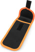 CASEMATIX Pruning Shears Clip On Pouch Case Sleeve Compatible with Fiskars Pruning Scissors for Gardening, Trimming and Other Plant Shear Trimming...