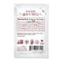 Justin's Honey Peanut Butter Squeeze Packs, Gluten-free, Non-GMO, Responsibly Sourced, Pack of 10 (1.15oz each)...