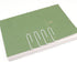 Jumbo Paper Clips, Large, 50mm/2 inches, Smooth, 100 Clips/Box, White...