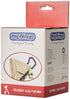 Peg Perego Stroller Cup Holder, Charcoal...