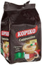Kopiko Kopiccino with Choco Granule - Instant Cappuccino flavor coffee (10 sachets)...