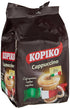 Kopiko Kopiccino with Choco Granule - Instant Cappuccino flavor coffee (10 sachets)...
