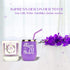 MEANT2TOBE 70th Birthday Gifts for Women, 70th Birthday, 70th Birthday Tumbler, 70th Birthday Tumbler for Women, Gifts for 70 Year Old Woman, Turn...