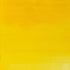 Winsor & Newton Artisan Water Mixable Oil Colour, 1.25-oz (37ml), Cadmium Yellow Pale Hue...