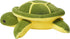 Cute Sea Turtle Plush Toys 9.8 inch Soft Turtle Stuffed Animals, Turtle Plushies Toy Birthday Gifts for Kids Boys Girls...
