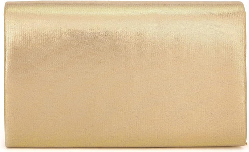 Women Clutch Purse Evening Bag Crossbody Handbag for Wedding Party...