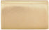 Women Clutch Purse Evening Bag Crossbody Handbag for Wedding Party...
