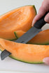 Cestari Advanced Ceramic Serrated Knife with Sheath and Luxury Magnetic Gift Box...