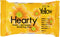Padico 303119 Lightweight Clay, Herti Color, Yellow, 1.8 oz (50 g), Yellow, Made in Japan...