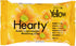 Padico 303119 Lightweight Clay, Herti Color, Yellow, 1.8 oz (50 g), Yellow, Made in Japan...