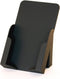 RPC Phone Holder Converts The Business Card Holder Into a Cell Phone Holder in Select 2009-15 Dodge Ram Trucks - Medium...