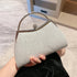Clutch Purses for Women Evening Bags Party Clutches Handbag With Detachable Chain Strap for Cocktail Party Wedding...