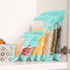 24PCS Sous Vide Bags Reusable, BPA Free Food Vacuum Sealer Bags, Thickened bag with a New Look, Vacuum Zipper Bags for Sous Vide Cooking, 20pcs fo...